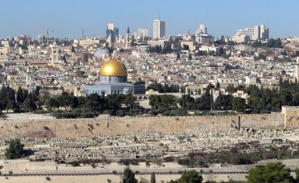 15 srail<br>  Kii bana yllk asgari cret: 12.280 dolar