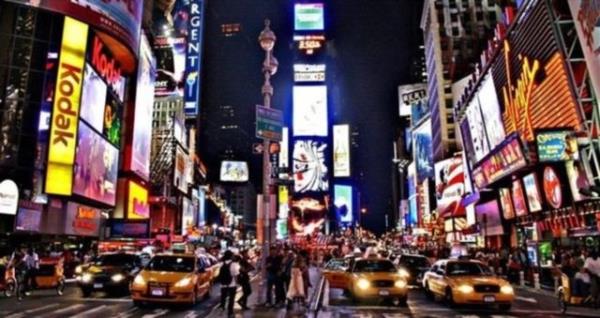 13 ABD<br>  Kii bana yllk asgari cret: 15.080 dolar