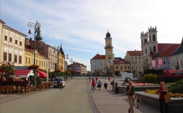 21 Slovakya<br>  Kii bana yllk asgari cret: 8.394 dolar