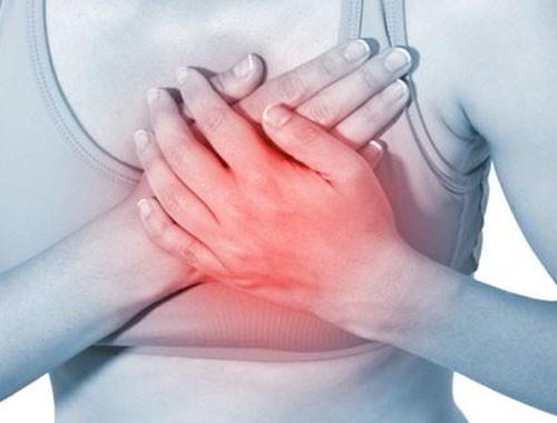 -Ayaklarnz yukar kaldrp pozisyon aldktan sonra ksrmeye balayn.    <br>-ksrmeden nce her seferinde derin bir nefes aln.