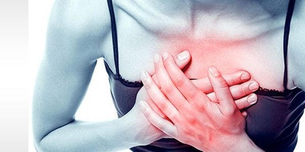 Btn bunlar size, bilincinizi kaybetmeden nce hastaneye yetiecek zaman tanr. Ayaklarnz yukar doru kaldrlm olduundan vcudunuzdaki btn kan kalbe basn yapacaktr.  <br>  Bu pozisyonda yatmak kalbin normal alma dzenine gemesine yardmc olur.