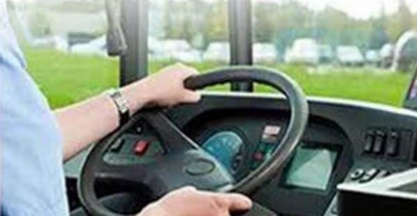 zellikle doru vites deitirmek ve yeni otomobillerdeki vites deiim gstergelerine riayet etmek tketime olumlu katk salar.