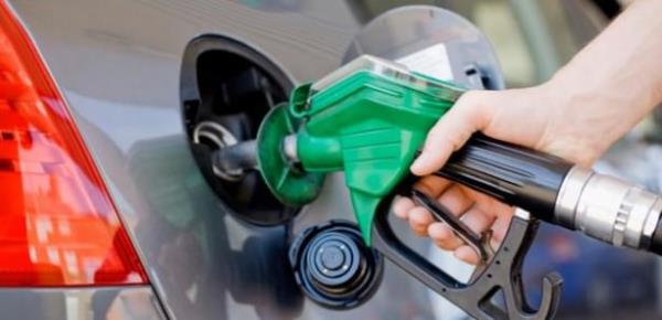 Motor ya deyip gemeyin. Hareketli motor paralar arasnda film oluturarak srtnmeyi nleyen motor yann grevi bu kadarla snrl deildir.