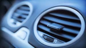 zellikle kk hacimli motorlarn zorlanarak almasna neden olabilir. Yoku yukar klarda ise motor yk artarken klima motorunun ara motorunu daha da yormamas iin yine klima kapatlmaldr. Klimann her almasnda yakt tketiminin artt unutulmamal.