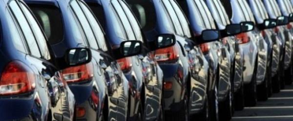 Arlk, otomobilin yakt tketimini direkt olarak arttrr. zellikle, metal takm antas, stepne, mzik sisteminin bas kutusu, kalite standartlarna uymayan ve sonradan taklan gereksiz aksesuarlar yakt tketimin artmasnda nemli rol oynar.