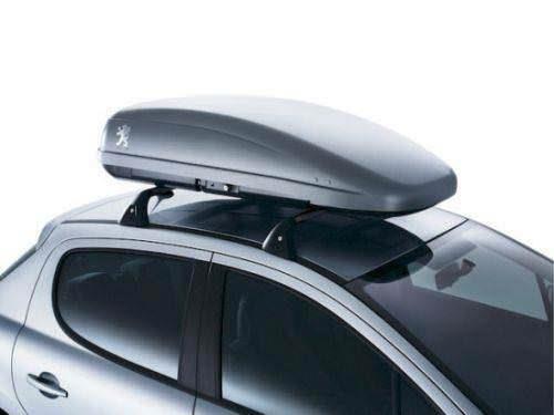 Port bagaj gibi ekstra donanmlar, aracn arln ve rzgar direncini ykselteceinden tketimde cebinizi ekstradan yorar.