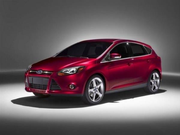 Tm bunlar yakt tketimini etkilerken bunlar reticilerin hesapladklar kuvvetlerdir. Ancak yksek hzlarda ak camdan ieri giren hava, otomobilin arln arttrrken gidiinde de ters kuvvetler oluturur.