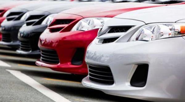 Ara hzlandka, tekerlekte oluan yuvarlanma direnci de artar. Ayrca arac etkileyen rzgar direnci tat zerindeki hareket direnlerini arttrr.