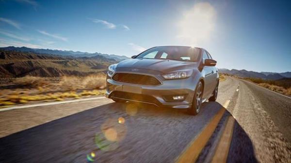 4 - alnan Ford says: 354