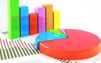 iMDi SEiM OLSA YZDE 54  <br>  Bugn seim olsa yzde AK Parti 54, HDP yzde 9.1 kt.