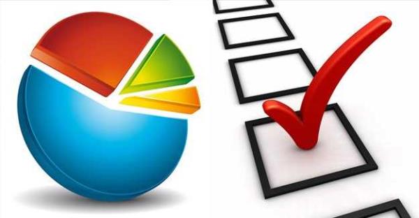 AK Parti&#8217;ye oy vermeyen semenlerin de yarsndan fazlasnn sonutan memnun olduu belirlendi.