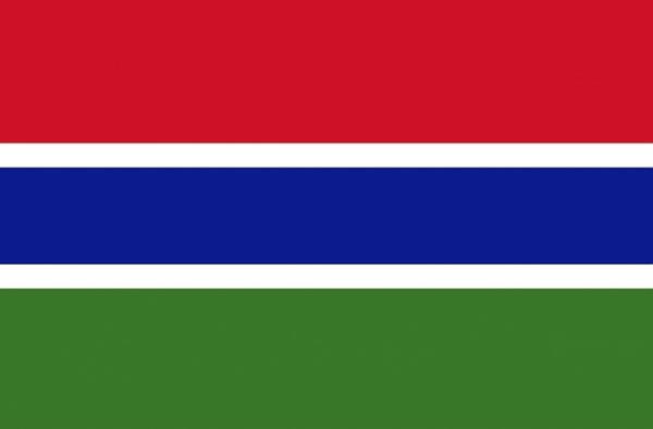 Gambiya, 64