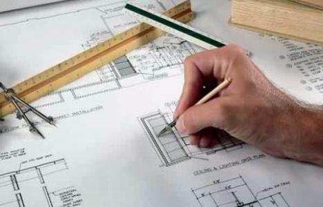 <P>Mhendis (Bro)</P>  <P>Derecesi:1/4</P>  <P>Bugnk maa:3.522 TL</P>  <P>2014 maa:3697 TL</P>  <P>Ocak 2015 maa: 3808 TL</P>  <P>Temmuz 2015 maa: 3922 TL</P>