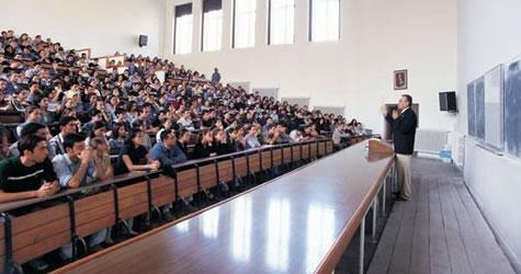 <P>Aratrma Grevlisi</P>  <P>Derecesi:7/1</P>  <P>Bugnk maa:2.484 TL</P>  <P>2014 maa:2659 TL</P>  <P>Ocak 2015 maa: 2739 TL</P>  <P>Temmuz 2015 maa: 2821 TL</P>