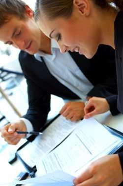 <P>Mstear</P>  <P>Derecesi: 1/4</P>  <P>Bugnk maa: 7694 TL</P>  <P>2014 maa: 7869</P>  <P>Ocak 2015 maa: 8105,07 TL</P>  <P>Temmuz 2015 maa: 8348,15 TL</P>