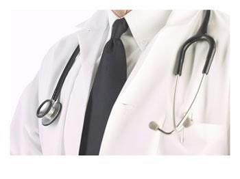 <P>Uzman Doktor</P>  <P>Derecesi:1/4</P>  <P>Bugnk maa:4.043 TL</P>  <P>2014 maa: 4218 TL</P>  <P>Ocak 2015 maa: 4345 TL</P>  <P>Temmuz 2015 maa: 4475 TL</P>