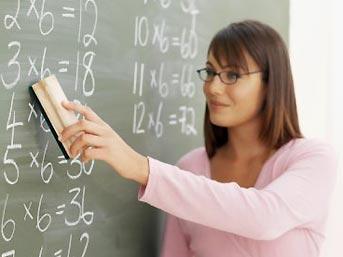 <P>retmen</P>  <P>Derecesi:1/4</P>  <P>Bugnk maa:2469 TL</P>  <P>2014 maa: 2794 TL</P>  <P>Ocak 2015 maa:2878 TL</P>  <P>Temmuz 2015 maa: 2964 TL</P>