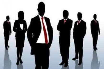 <P>Kaymakam</P>  <P>Derecesi:7/1</P>  <P>Bugnk maa:3.615 TL</P>  <P>2014 maa: 3790 TL</P>  <P>Ocak 2015 maa: 3904 TL</P>  <P>Temmuz 2015 maa: 4021 TL</P>