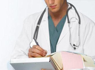 <P>Doktor</P>  <P>Derecesi:7/1</P>  <P>Bugnk maa:3.310 TL</P>  <P>2014 maa: 3485 TL</P>  <P>Ocak 2015 maa: 3590 TL</P>  <P>Temmuz 2015 maa: 3698 TL</P>