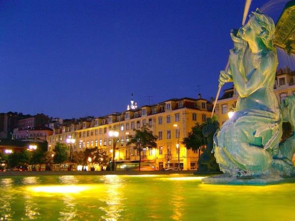 <p>15- PORTEKZ  </p>  <p>2015/ 3. EYREK: 382,507  </p>  <p>2014/ 3. EYREK: 382,507  </p>