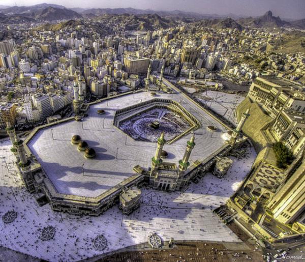 <p>17- SUUD ARABSTAN </p>  <p>2015/ 3. EYREK: 322,904  </p>  <p>2014/ 3. EYREK: 322,913  </p>