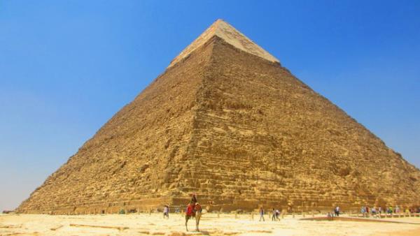 <p>40- MISIR </p>  <p>2015/ 3. EYREK: 75,611  </p>  <p>2014/ 3. EYREK: 75,611  </p>