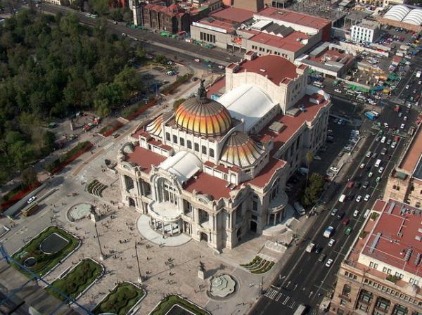 <p>30- MEKSKA </p>  <p>2015/ 3. EYREK: 121,775 </p>  <p>2014/ 3. EYREK: 123,106  </p>