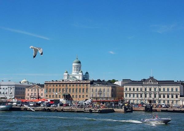 <p>45- FNLANDYA </p>  <p>2015/ 3. EYREK: 49,143 </p>  <p>2014/ 3. EYREK: 49,143</p>