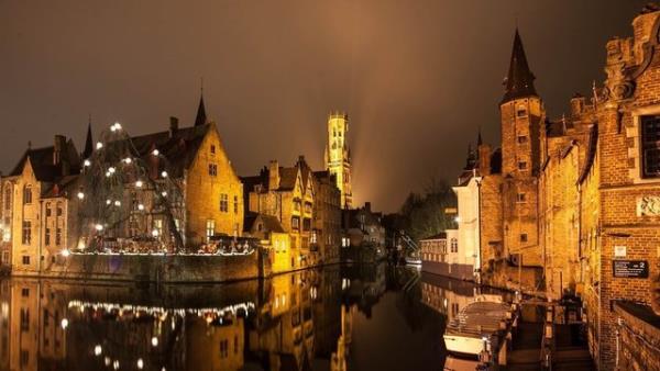 <p>22- BELKA </p>  <p>2015/ 3. EYREK: 227,395  </p>  <p>2014/ 3. EYREK: 227,426  </p>