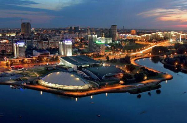 <p>49- BELARUS </p>  <p>2015/ 3. EYREK: 44,166 </p>  <p>2014/ 3. EYREK: 38,972</p>