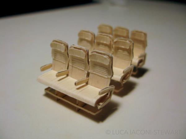 Ua bitirdiinde byk bir rahatlk yaayacan anlatan Stewart, daha farkl eyleri de deneyebileceinin sinyalini veriyor.