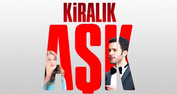 Kiralk Ak - The Came Become Money