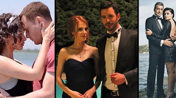 Trk dizileri artk dnya pazarna satlan bir ihra rn oldu. Ancak bu dizilerin ne kadar Trk dizisi? Dizilerimizin neredeyse tamam Kore uyarlamasym, ite Gney Kore&#8217;den uyarlanan Trk dizileri...