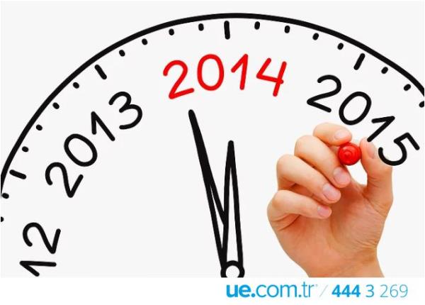 n Aratrma art; KPSS'ye almaya balamadan nce bir nceki yln km sorularn aln ve hepsini zmeyi deneyin. Ayrca erkene alnan snav takvimi nedeniyle zamannda ve dzenli bir programla almann neminin bir kat daha arttn unutmayn.