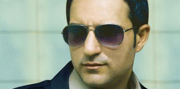 Rafet El Roman &#8211; Mezzin