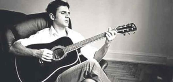 Dershaneye gitmeden Boazii niversitesi'ni kazanan arkc...