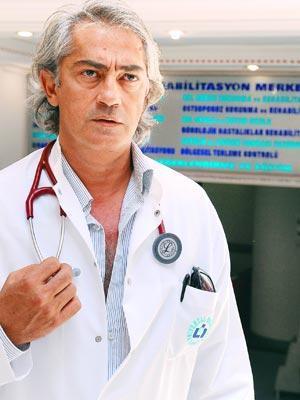 MUSTAFA ALTIOKLAR    Asl meslei fizik tedavi uzmanl.