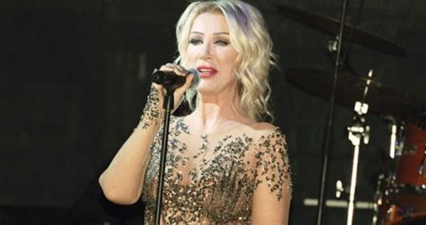 Bir tezgahm vard, tden kreme pek ok ey satyordum" szleriyle anlatt...