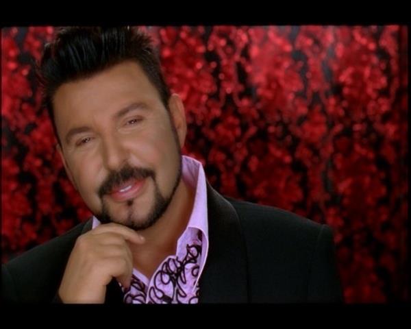 Aydn &#8211; Tekstilci