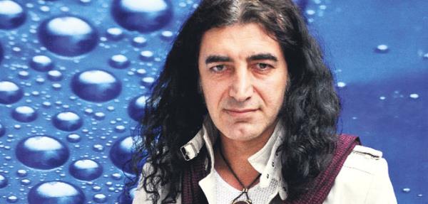 Murat Kekilli &#8211; Hamallk