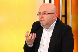 "ahan 'ocuklar Duymasn'da oynamak iin yllar nce bize bavurmu. Oynatmamz."