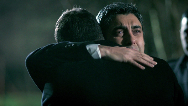 mdilerde gsterili yaam tarzlaryla dikkat eken nller, bu gnlere gelmeden nce bakn hangi ilerde almlar...