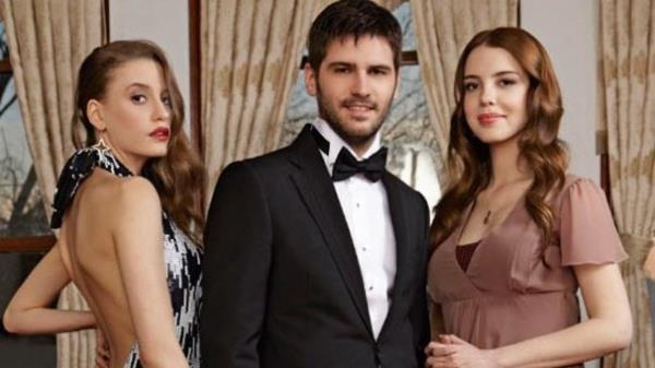 Maddi durumumuzdan dolay konservatuar okuyamadm ama alkanlm sayesinde bulunduum yere geldim...