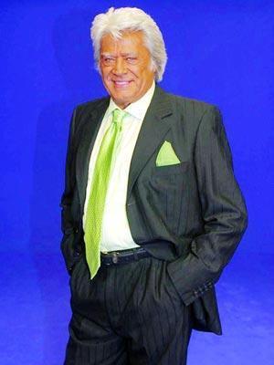 Onlarca sinema filmi performansyla milyonlarn hayranln kazanan Trk sinemasnn usta aktr aslnda bir tp doktoru