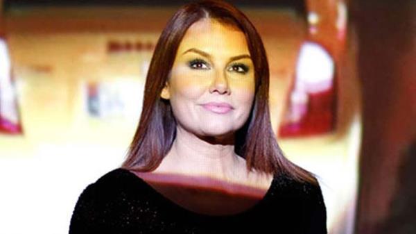 Deniz Seki Gzellik uzman