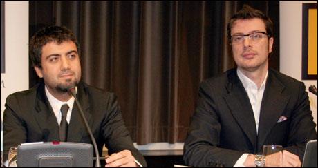 "Toplumla ilgili ne kadar olumsuz eyler sylenirse sylensin ltfen kimse inanmasn. Muhteem zeki, merhametli ve iyi kalpli bir yeni nesil geliyor. Ben bunu rencilerimde grdm.&#8221; szleriyle ifade etti