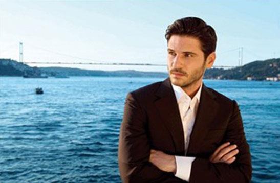 O dnemde bugnlere geleceimi hayal bile edemezdim.Benim iin ok uzakt."