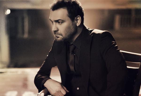 Yaar &#8211; Turist rehberi