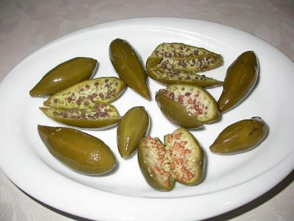 Kebere: Dalaa yardmcdr.