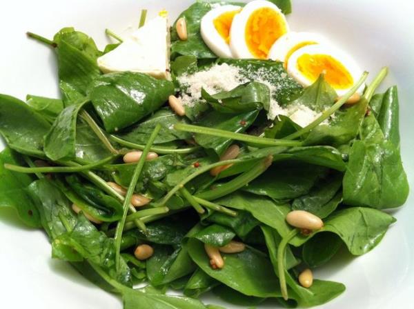 Kuzu kula: Piirilip suyu szld zaman beyni altrc ve mideye ok faydaldr.